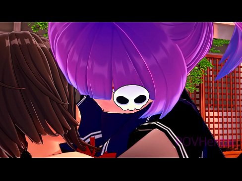 ❤️ monster ສາວ Arachne. ️❌ ໜັງໂປ້ ທີ່ lo.passionateembracespotlight.ru ❌❤