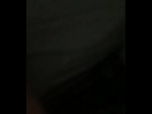 ❤️ ໂຮງຫມໍພະຍາບານຮ້ອນ bitch ເປັນມະເຮັງ ️❌ ໜັງໂປ້ ທີ່ lo.passionateembracespotlight.ru ❌❤