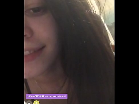❤️ ແມວພາສາລັດເຊຍ Slutty (Periscope, VKontakte, Instagram) ️❌ ໜັງໂປ້ ທີ່ lo.passionateembracespotlight.ru ❌❤