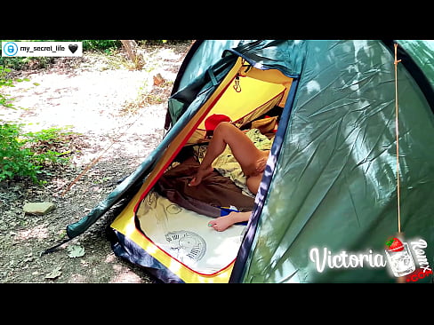 ❤️ ຖ່າຍໃນກ້ອງຖ່າຍຮູບ Passionate jerk off Stranger in a tent ️❌ ໜັງໂປ້ ທີ່ lo.passionateembracespotlight.ru ❌❤
