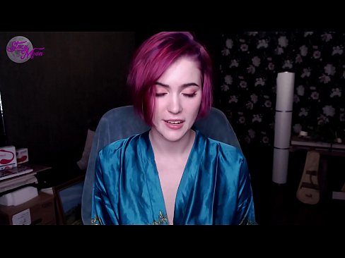 ❤️ ຄໍາແນະນໍາກ່ຽວກັບການ jerk off ຈາກເດັກຍິງລັດເຊຍໃນພາສາອັງກິດ ️❌ ໜັງໂປ້ ທີ່ lo.passionateembracespotlight.ru ❌❤