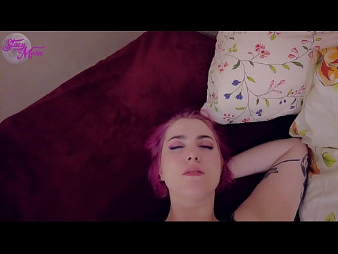 ❤️ ເພື່ອນຮ່ວມຫ້ອງຮຽນ Slutty ຂໍໃຫ້ຂ້າມ OBG ກັບນາງ, ດັ່ງນັ້ນພວກເຮົາ fucked ໂດຍບໍ່ມີການຖົງຢາງອະນາໄມ ️❌ ໜັງໂປ້ ທີ່ lo.passionateembracespotlight.ru ❌❤