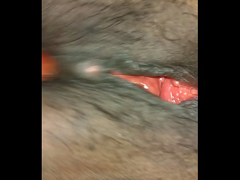 ❤️ Spread My Fat Pussy Make It Squirt ️❌ ໜັງໂປ້ ທີ່ lo.passionateembracespotlight.ru ❌❤