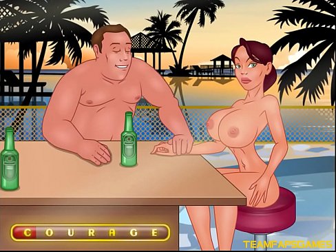 ❤️ Crawling ປິ່ນປົວເດັກນ້ອຍຢູ່ bdsm resort 2 ️❌ ໜັງໂປ້ ທີ່ lo.passionateembracespotlight.ru ❌❤