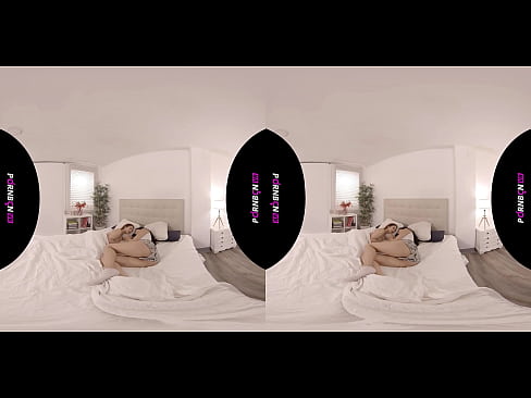 ❤️ PORNBCN VR ສອງເພດຍິງໄວໜຸ່ມຕື່ນຂຶ້ນຮອນໃນ 4K 180 3D virtual reality Geneva Bellucci Katrina Moreno ️❌ ໜັງໂປ້ ທີ່ lo.passionateembracespotlight.ru ❌❤