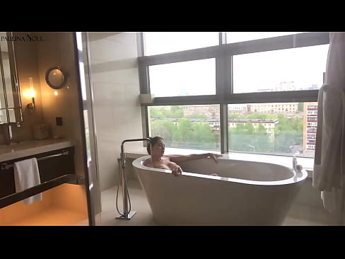 ❤️ babe Tremendous Passionately jerking off pussy ຂອງນາງຢູ່ໃນຫ້ອງນ້ໍາ ️❌ ໜັງໂປ້ ທີ່ lo.passionateembracespotlight.ru ❌❤