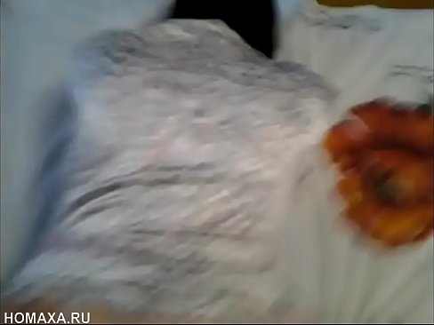 ❤️ fucking ພັນລະຍາຂອງລາວທີ່ມີກົ້ນງາມ ️❌ ໜັງໂປ້ ທີ່ lo.passionateembracespotlight.ru ❌❤