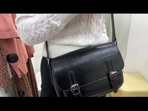 ❤️ masturbation ສາທາລະນະຂອງ bitch ຫນຸ່ມ FeralBerry ກັບ dildo ໃນຫ້ອງ fitting ໄດ້ ️❌ ໜັງໂປ້ ທີ່ lo.passionateembracespotlight.ru ❌❤