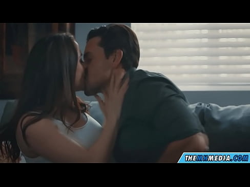 ❤️ ການຮ່ວມເພດ Romantic ກັບແມ່ busty ດີ ️❌ ໜັງໂປ້ ທີ່ lo.passionateembracespotlight.ru ❌❤