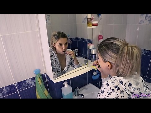 ❤️ Hack with young in pajamas ends oral cum in ass - letty black ️❌ ໜັງໂປ້ ທີ່ lo.passionateembracespotlight.ru ❌❤