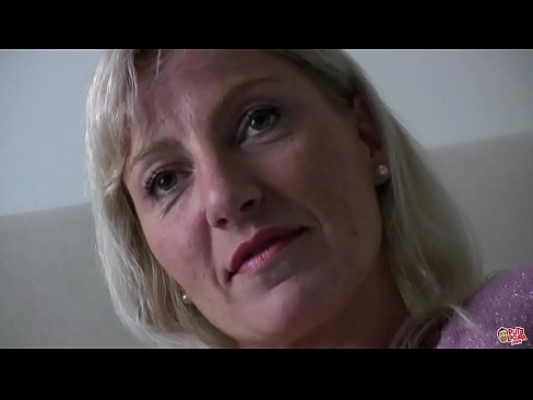 ❤️ ແມ່ພວກເຮົາທັງຫມົດ fucked ... Lady, ປະພຶດຕົວ! ️❌ ໜັງໂປ້ ທີ່ lo.passionateembracespotlight.ru ❌❤